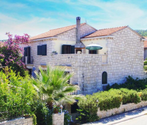 Apartmani Bepina